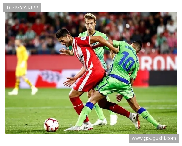 2-0欧冠联赛(20~21欧冠)sports