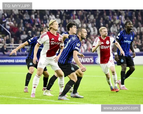 imagine欧冠联赛(欧冠联赛官网)sports imagine欧冠联赛(欧冠联赛官网)sports