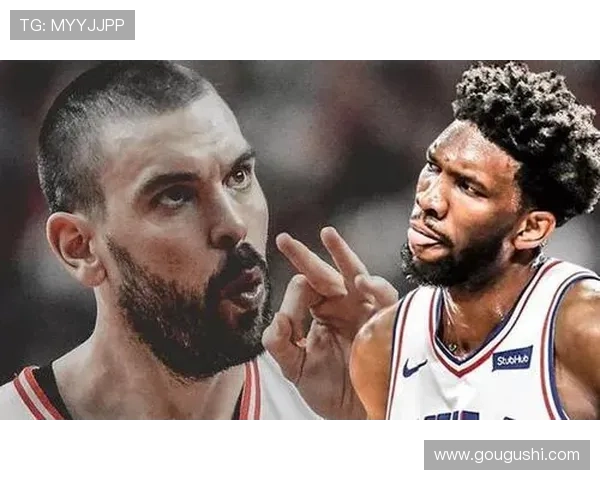 ✅体育直播🏆世界杯直播🏀NBA直播⚽- “一带一路”能源合作伙伴关系成员国扩至34个- sports ✅体育直播🏆世界杯直播🏀NBA直播⚽- “一带一路”能源合作伙伴关系成员国扩至34个- sports