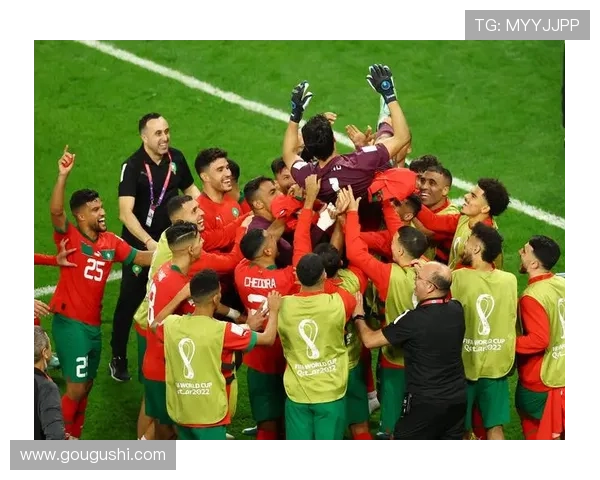 ✅体育直播🏆世界杯直播🏀NBA直播⚽- 《何以文明》《奇遇三星堆》沉浸探索展即将在中国科技馆向公众开放- sports