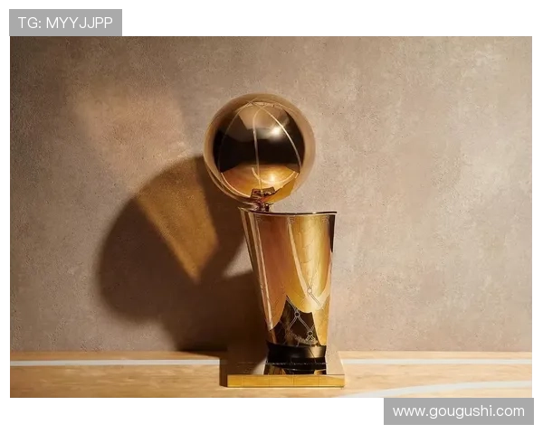 ✅体育直播🏆世界杯直播🏀NBA直播⚽- 东西问丨向云驹:他者的眼光如何“看中国”?- sports ✅体育直播🏆世界杯直播🏀NBA直播⚽- 东西问丨向云驹:他者的眼光如何“看中国”?- sports