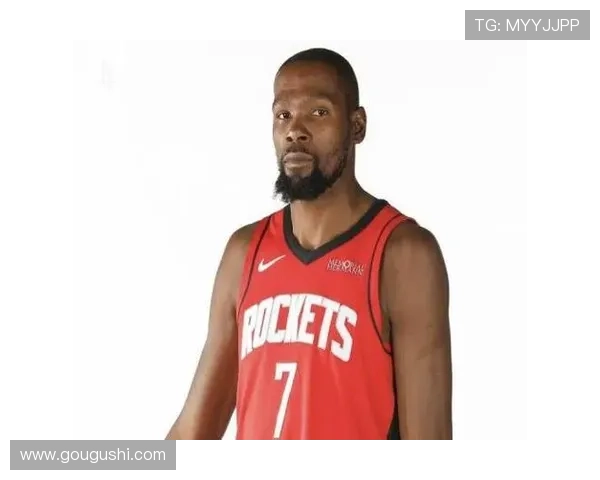 ✅体育直播🏆世界杯直播🏀NBA直播⚽- 中国首型4米级运载火箭长征十二号首飞成功- sports