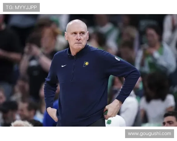 ✅体育直播🏆世界杯直播🏀NBA直播⚽- 云南省人大环境与资源保护委员会原副主任委员杨健被查- sports