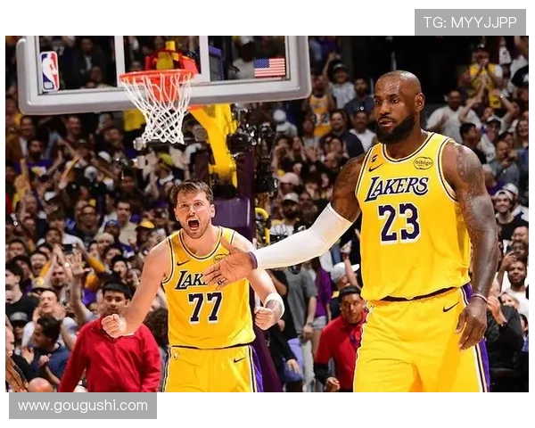 ✅体育直播🏆世界杯直播🏀NBA直播⚽- 台湾台南发生多起地震 最大规模里氏5.4级- sports