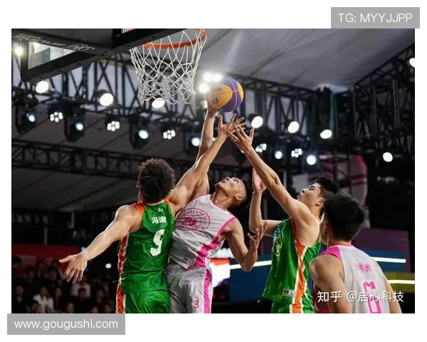 ✅体育直播🏆世界杯直播🏀NBA直播⚽- 国庆假期铁路公安坚守16万公里铁道线守护“流动中国”- sports ✅体育直播🏆世界杯直播🏀NBA直播⚽- 国庆假期铁路公安坚守16万公里铁道线守护“流动中国”- sports