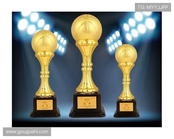 ✅体育直播🏆世界杯直播🏀NBA直播⚽- 广州“黄埔1号”智算集群建设启动- sports ✅体育直播🏆世界杯直播🏀NBA直播⚽- 广州“黄埔1号”智算集群建设启动- sports