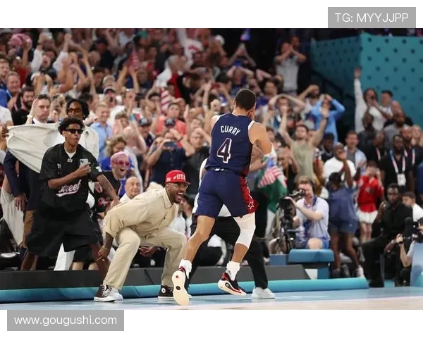 ✅体育直播🏆世界杯直播🏀NBA直播⚽- 法国艺术家贝纳·维内大型回顾展首次亮相中国- sports