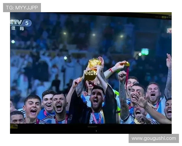 2022锦标赛（2022锦标赛团体决赛）世界杯体育论坛