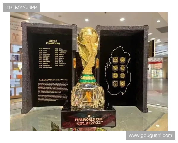 ✅体育直播🏆世界杯直播🏀NBA直播⚽- 米琳·德索特获环崇明岛女子公路世巡赛崇西赛段黄衫- sports