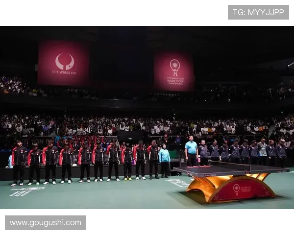 世界杯官方店铺世界杯体育论坛