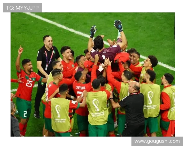 ✅体育直播🏆世界杯直播🏀NBA直播⚽中国作家协会致唁电悼念琼瑶女士sports