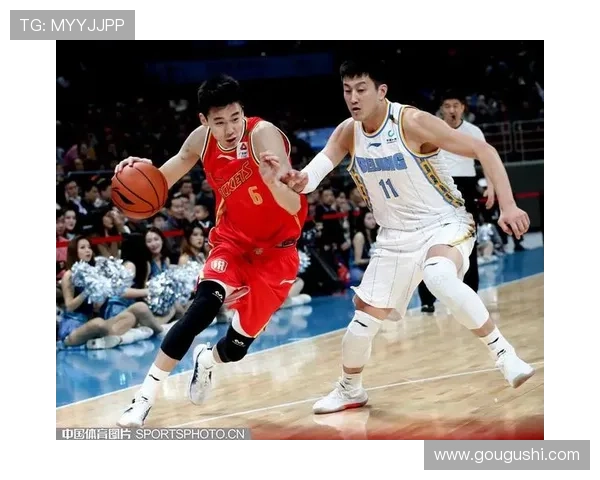 中国体育联赛赛程（中国体育赛事直播）sports