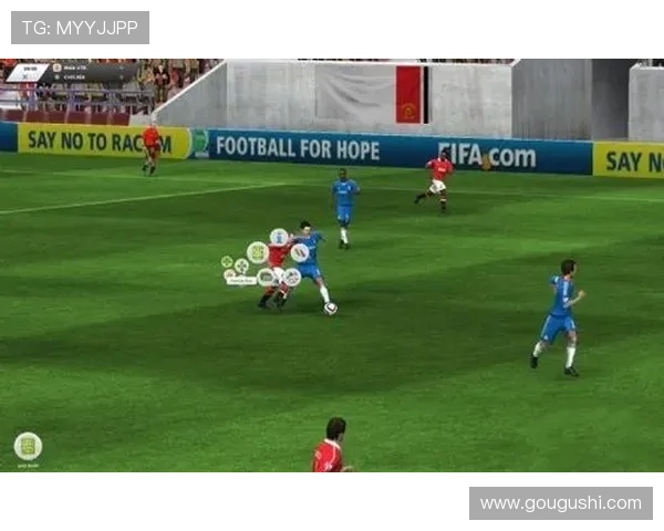 今年足球赛事（今年足球赛事有什么哪些）sports