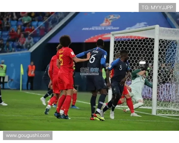 兵乓球世界杯总决赛时间（兵乓球世界杯总决赛时间几点）sports