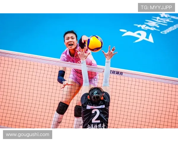 广东体育女排联赛赛程表（广东体育女排联赛赛程表格）sports