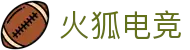 火狐电竞 - 助你从观赛到懂赛的进阶指南